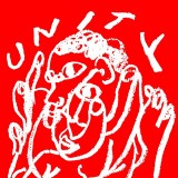 Unity Skateboarding