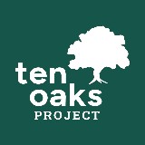 Ten Oaks Project
