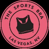 The Sports Bra Las Vegas