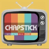 Chapstick Nashville