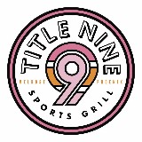 Title 9 Sports Grill