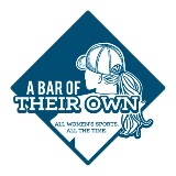 A Bar of Their Own