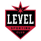 Level Sporting Club