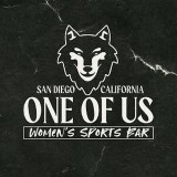 One of Us Bar