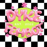 DYKEFEMBOT