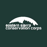 Eastern Sierra Conservation Corps (Queers In the Wilderness)