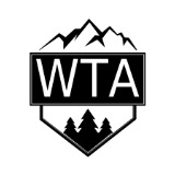 Washington Trails Association (LGBTQ+ Crew)
