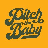 Pitch The Baby