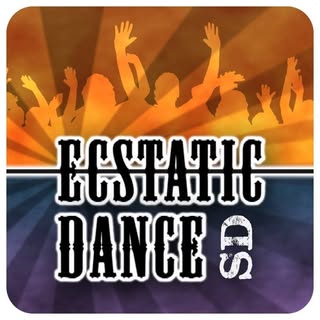 Ecstatic Dance San Diego