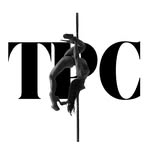 The Pole Collective