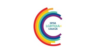 Government Finance Officers Association (LGBTQIA+ Caucus)