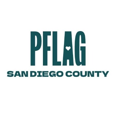 PFLAG San Diego County