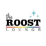 The Roost Lounge