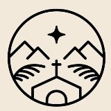 Church of St. Paul in the Desert (LGBTQIA+ Ministry)