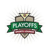 Playoffs Sports Lounge (Rainbow Wednesdays)