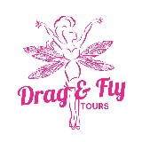 Drag & Fly Tours