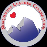 Northwest Leather Celebration