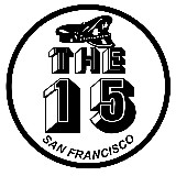 The 15 Association