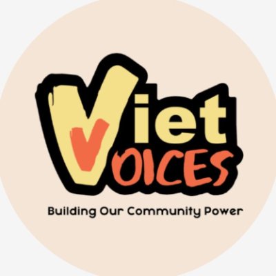 Viet Voices