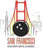 San Francisco Golden Gate Classic (IGBO bowling tournament)