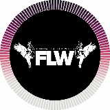 Florida Leather Week