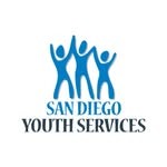 San Diego Youth Services – Our Safe Place (LGBTQ+ Youth)