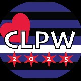 Chicago Leather Pride Weekend
