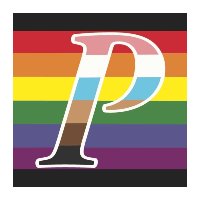 Plainfield Pride