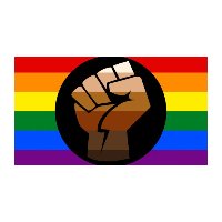 Chicago Queer Men of Color
