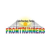 Saint Petersburg Frontrunners