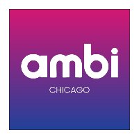 amBi Chicago (Bi Social Community)