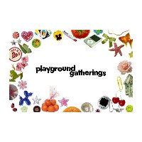 Playground Gatherings (Black LGBTQ Meetup Group)