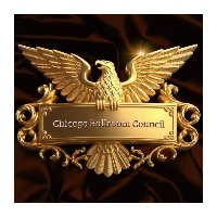 Chicago Ballroom Council