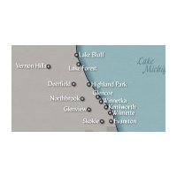 Chicago North Shore LGBT Meetup