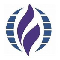 AChurch4Me MCC (Chicago LGBTQIA+ Christian Meetup)