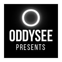 Oddysee Presents (POP'D!)