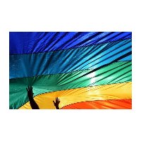 PRIDE HangOuts NWBurbs