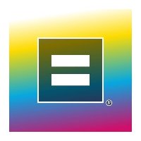 HRC Chicago (Human Rights Campaign)