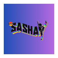 Sashay: Comedy & Drag Brunch