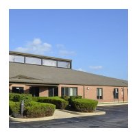 Kenneth Young Center (LGBTQ+ Center)
