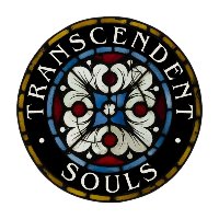 Transcendent Souls