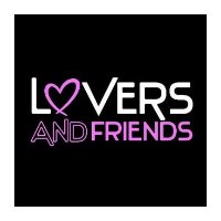 Lovers and Friends Chicago