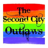 Second City Outlaws