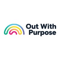 Out With Purpose (formerly OPALGA+)