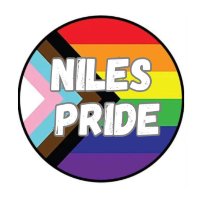 Niles Pride