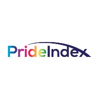 PrideIndex (The Esteem Awards)