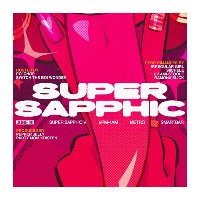 Super Sapphic