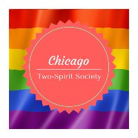 Chicago Two-Spirit Society