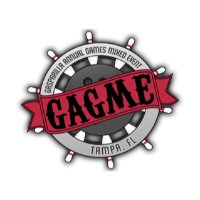 GAGME Bowling Tournament (Gasparilla Annual Games Mixed Event)