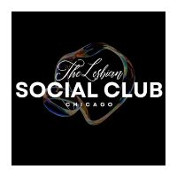 The Lesbian Social Club